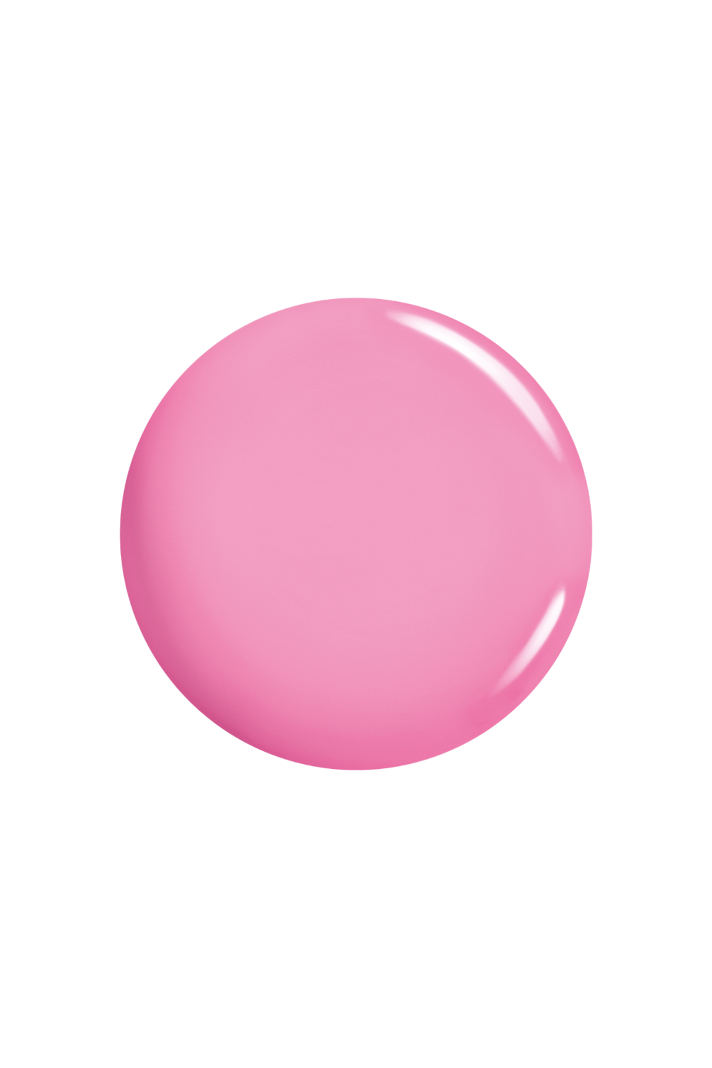 Luminous Cheek Tint Shine Shade 54