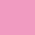 Luminous Cheek Tint Shine Shade 54