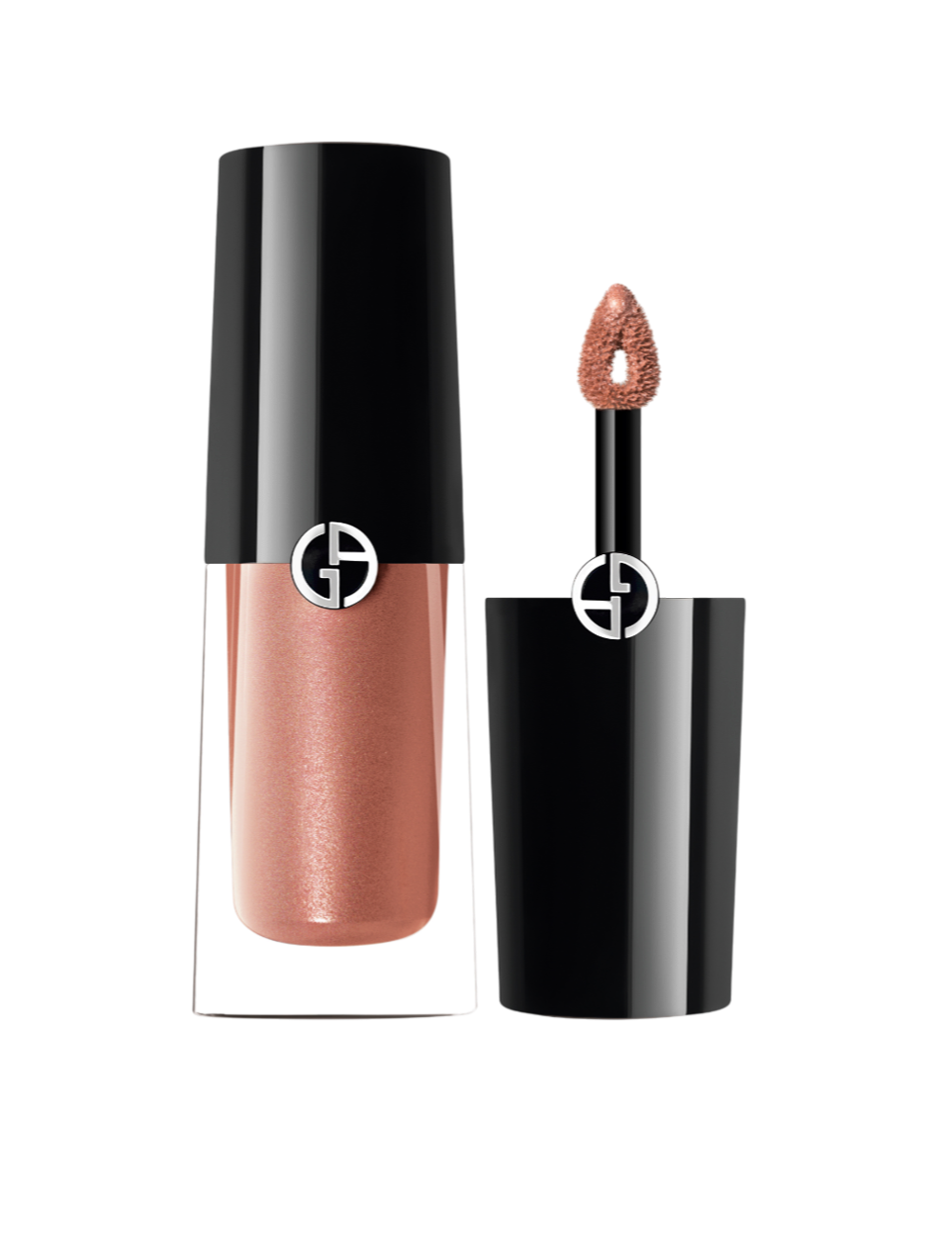 צללית טינט נוזלית