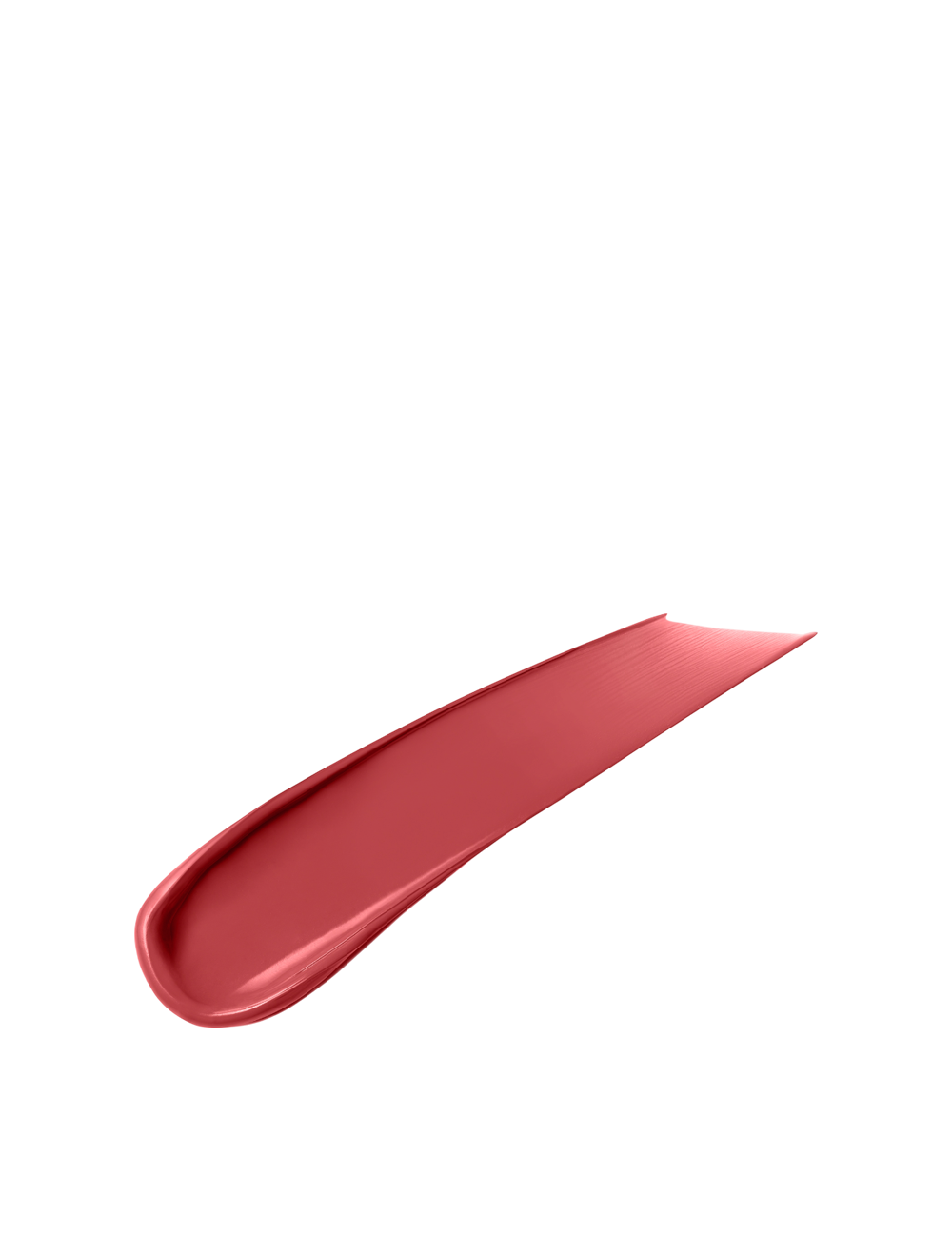שפתון נוזלי 415 Redwood Red