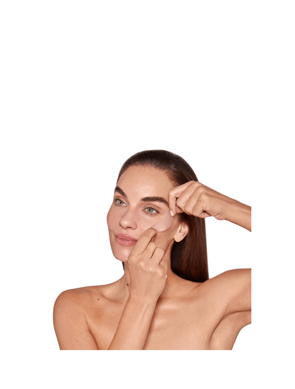 Wrinkle Erasing Retinol Patches (Box)