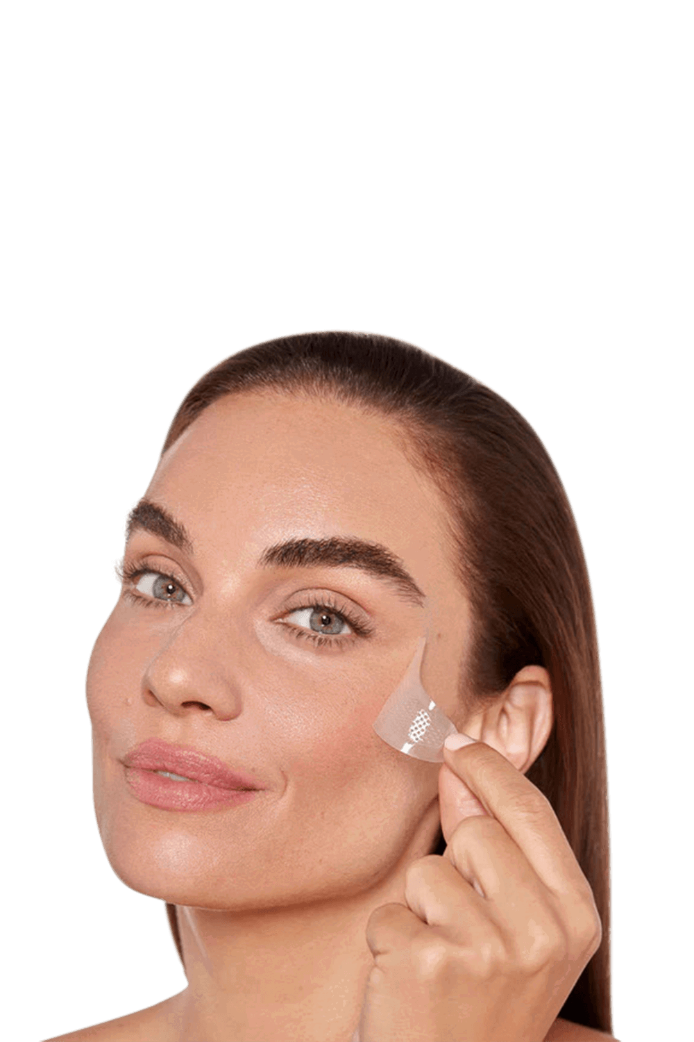 Wrinkle Erasing Retinol Patches (Box)