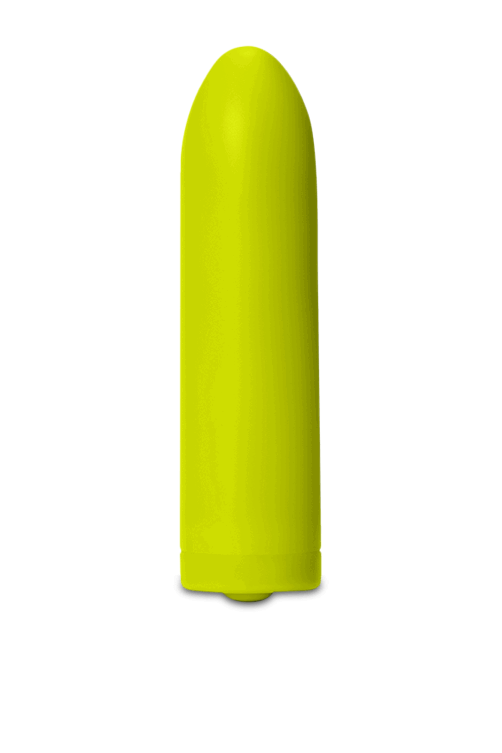 Zee Bullet Vibrator