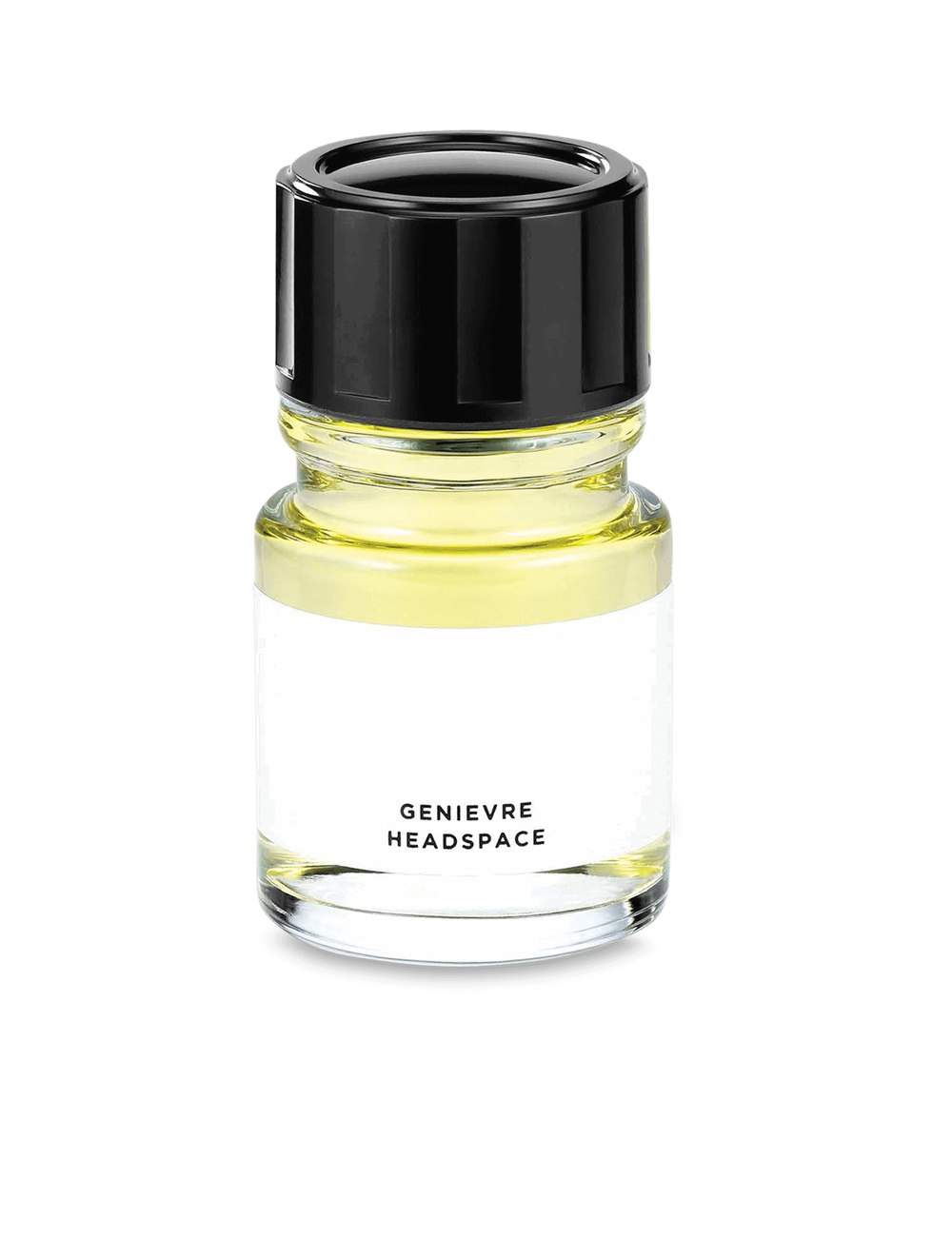 Genievre Eau de Parfum – 100ml