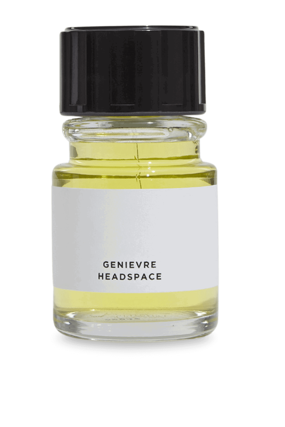 Genievre Eau de Parfum – 100ml