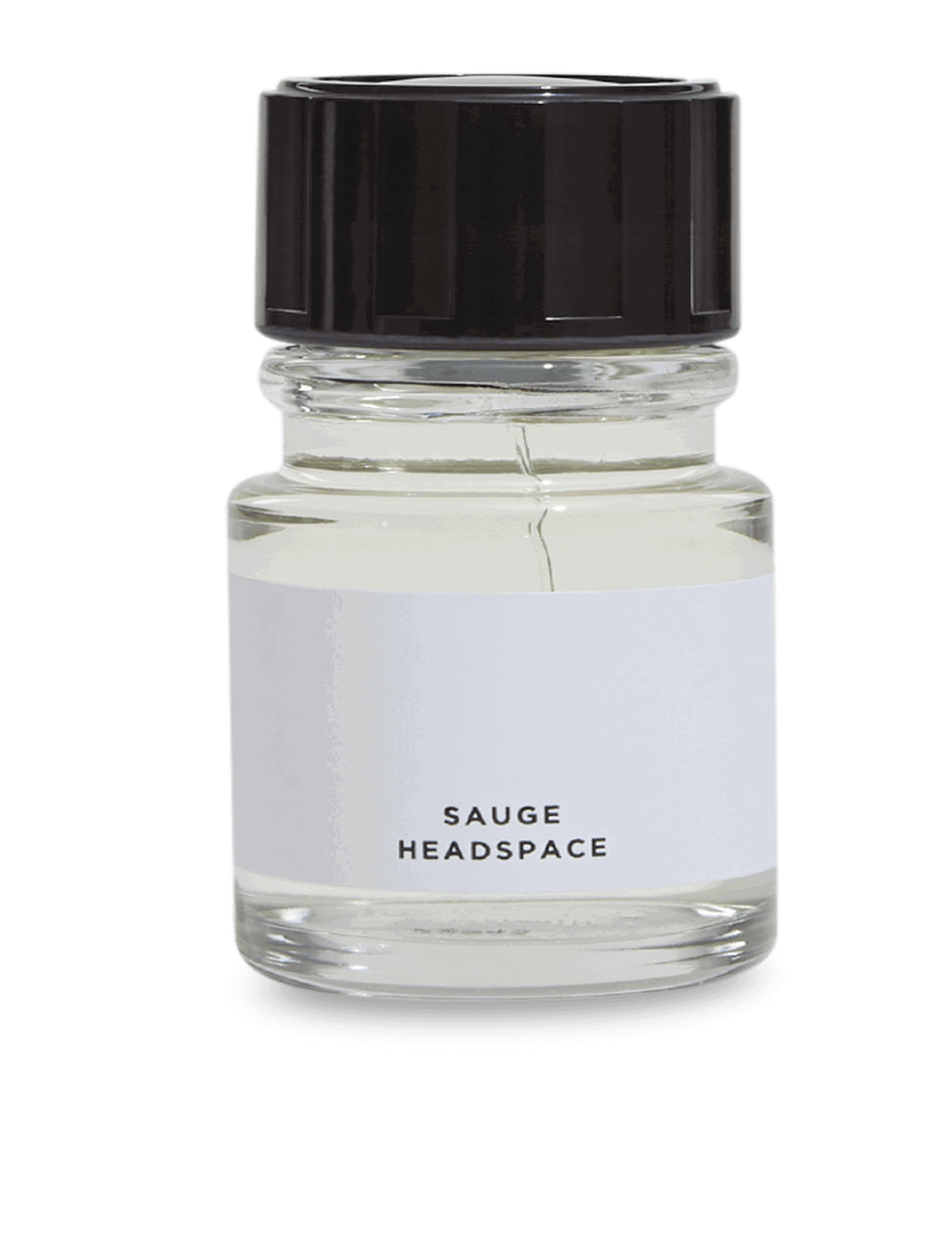 Sauge Eau de Parfum - 100 ml