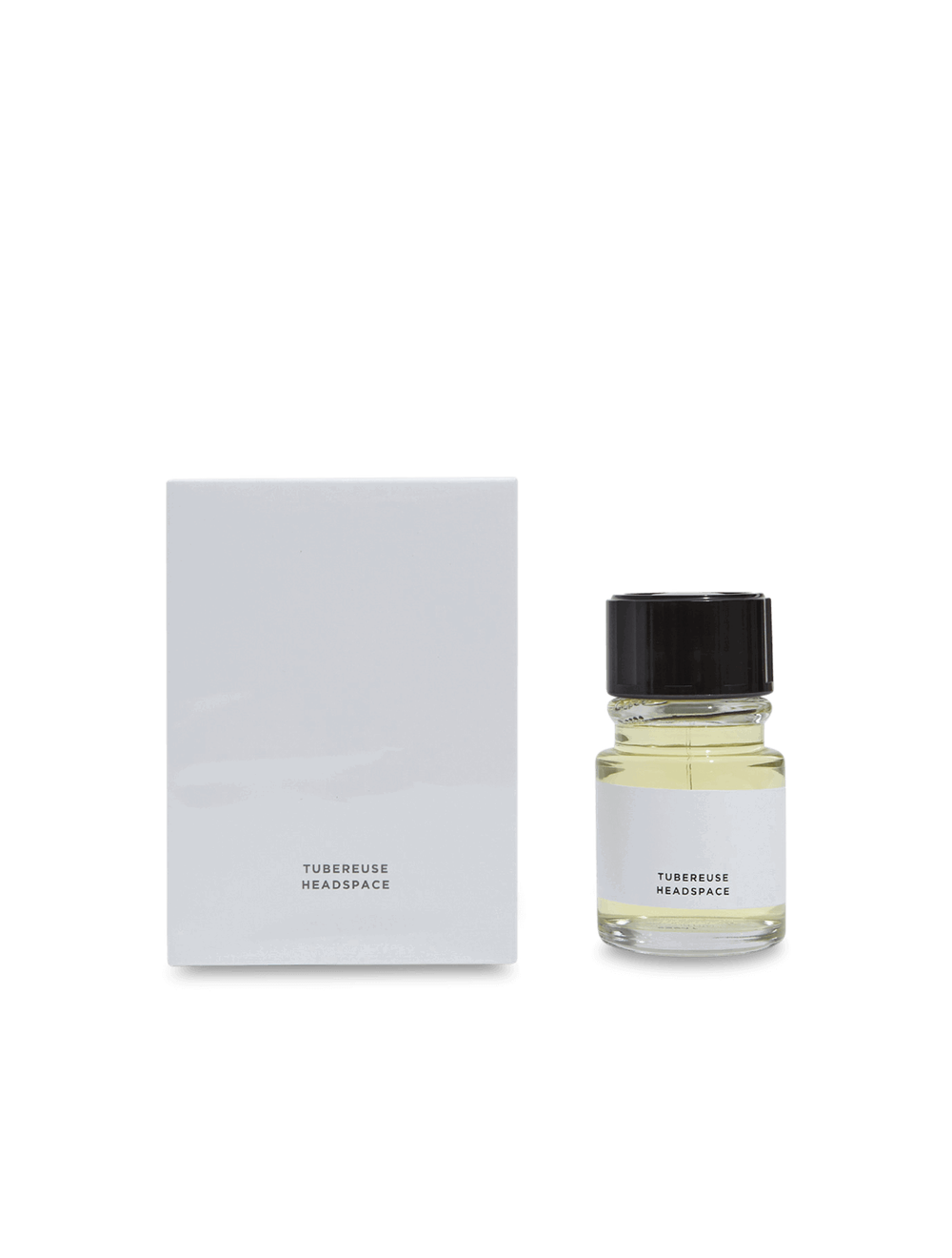 Tubereuse Eau de Parfum - 100 ml