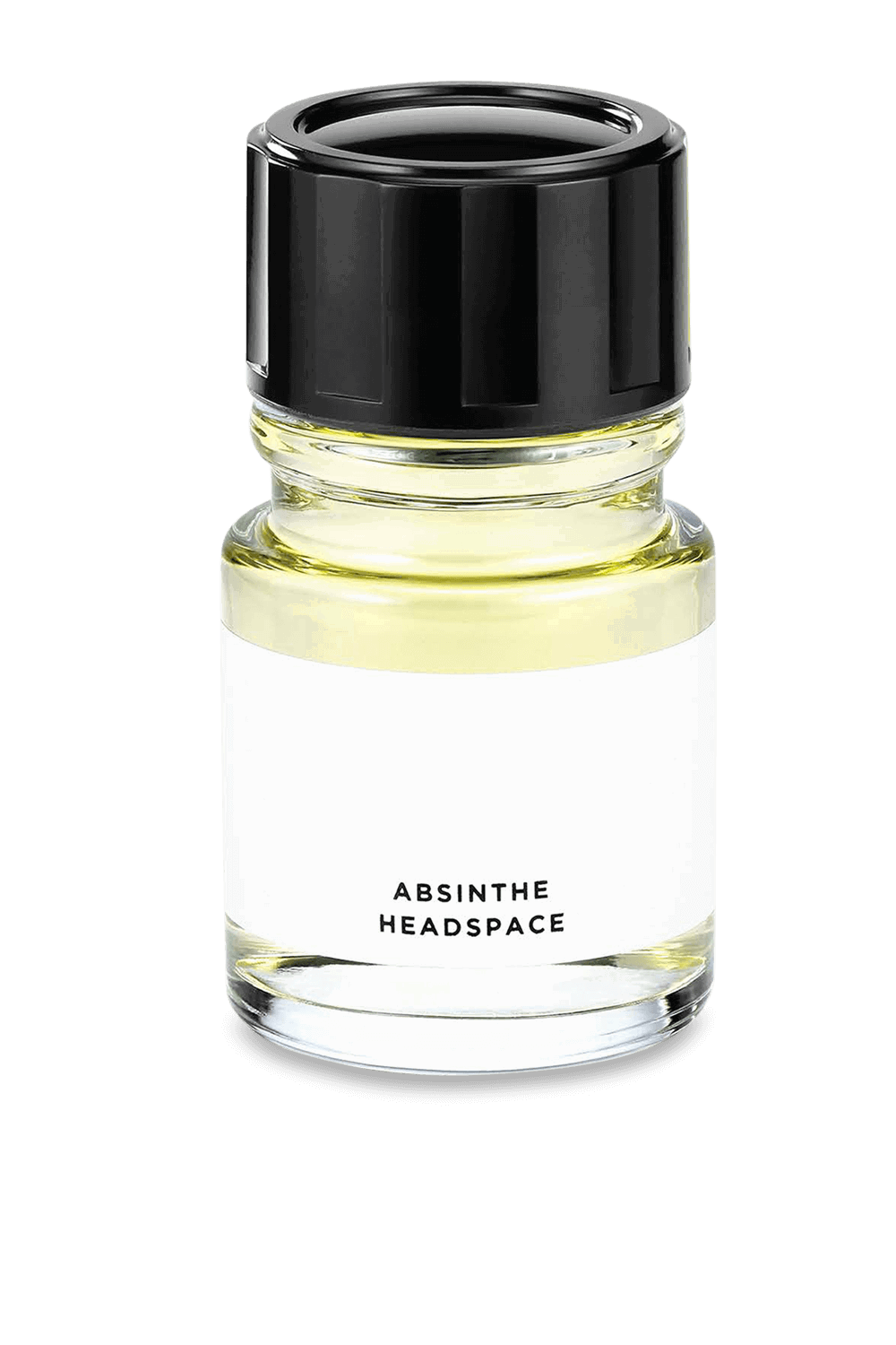 Absinthe Eau de Parfum - 100 ml