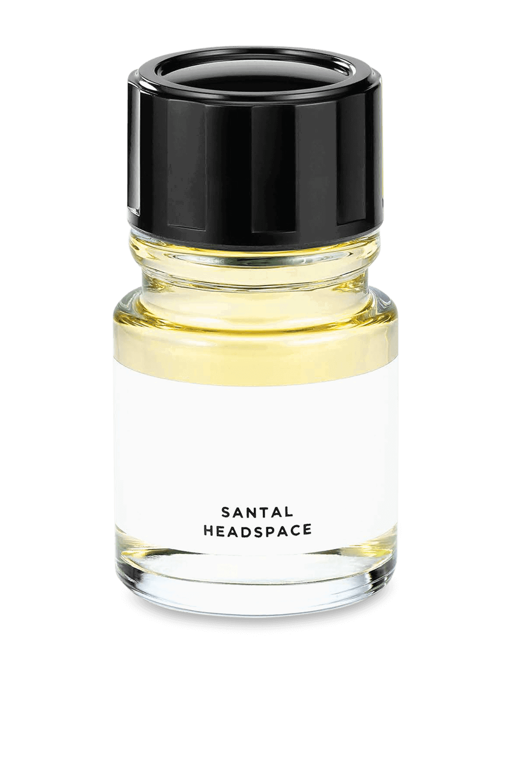 Santal Eau de Parfum - 100 ml