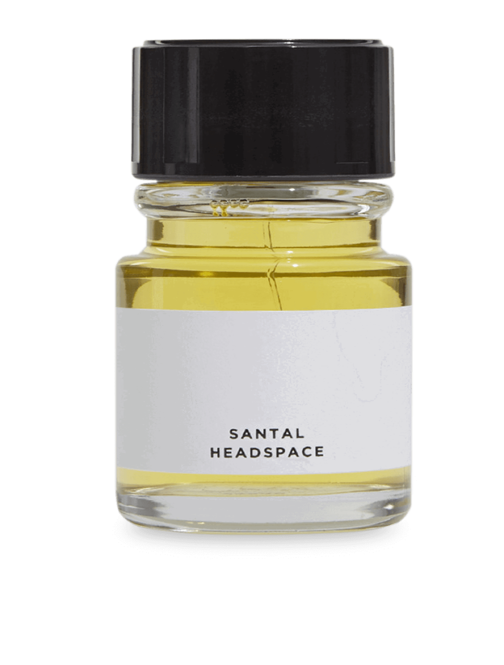 Santal Eau de Parfum - 100 ml