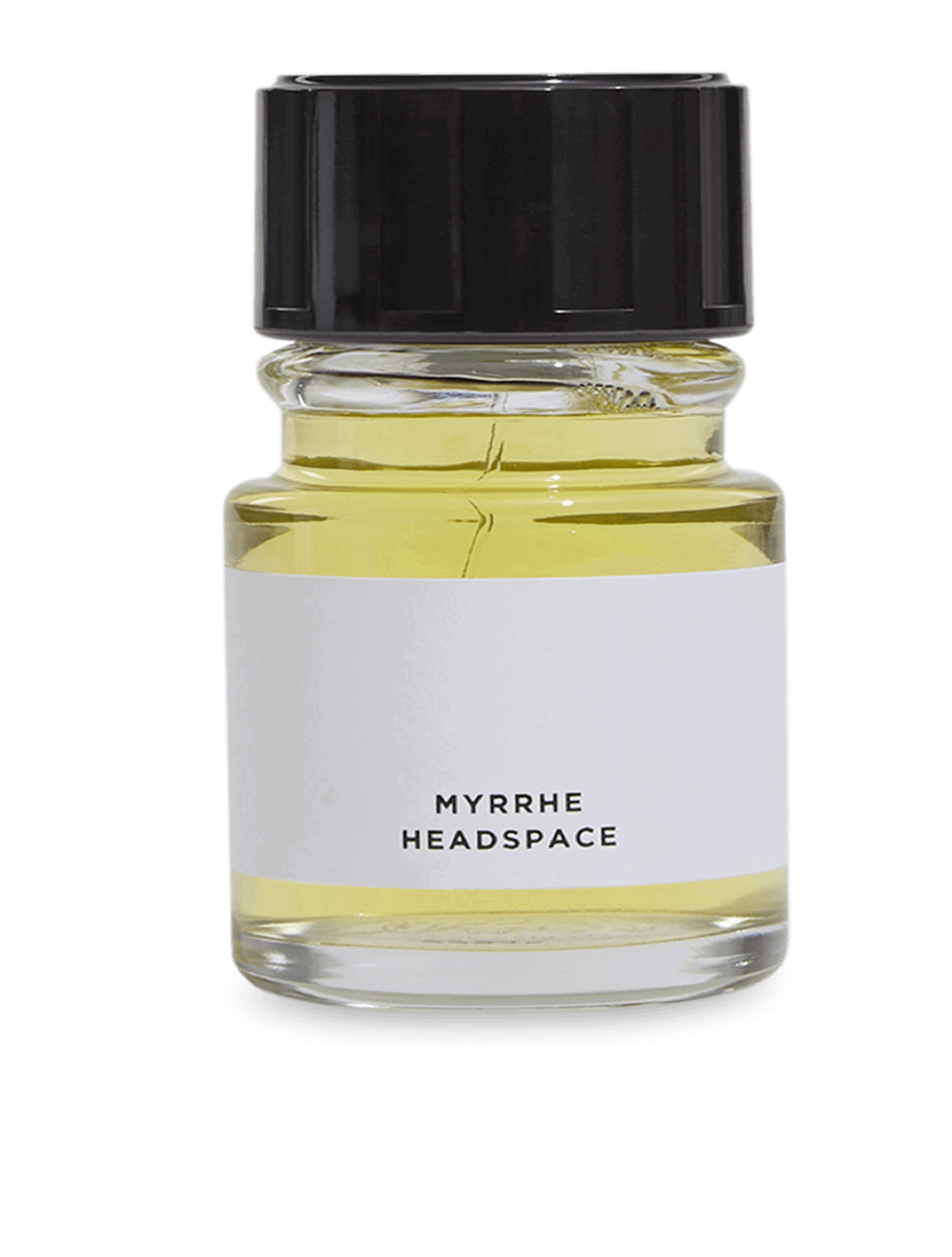 Myrrhe Eau de Parfum - 100 ml