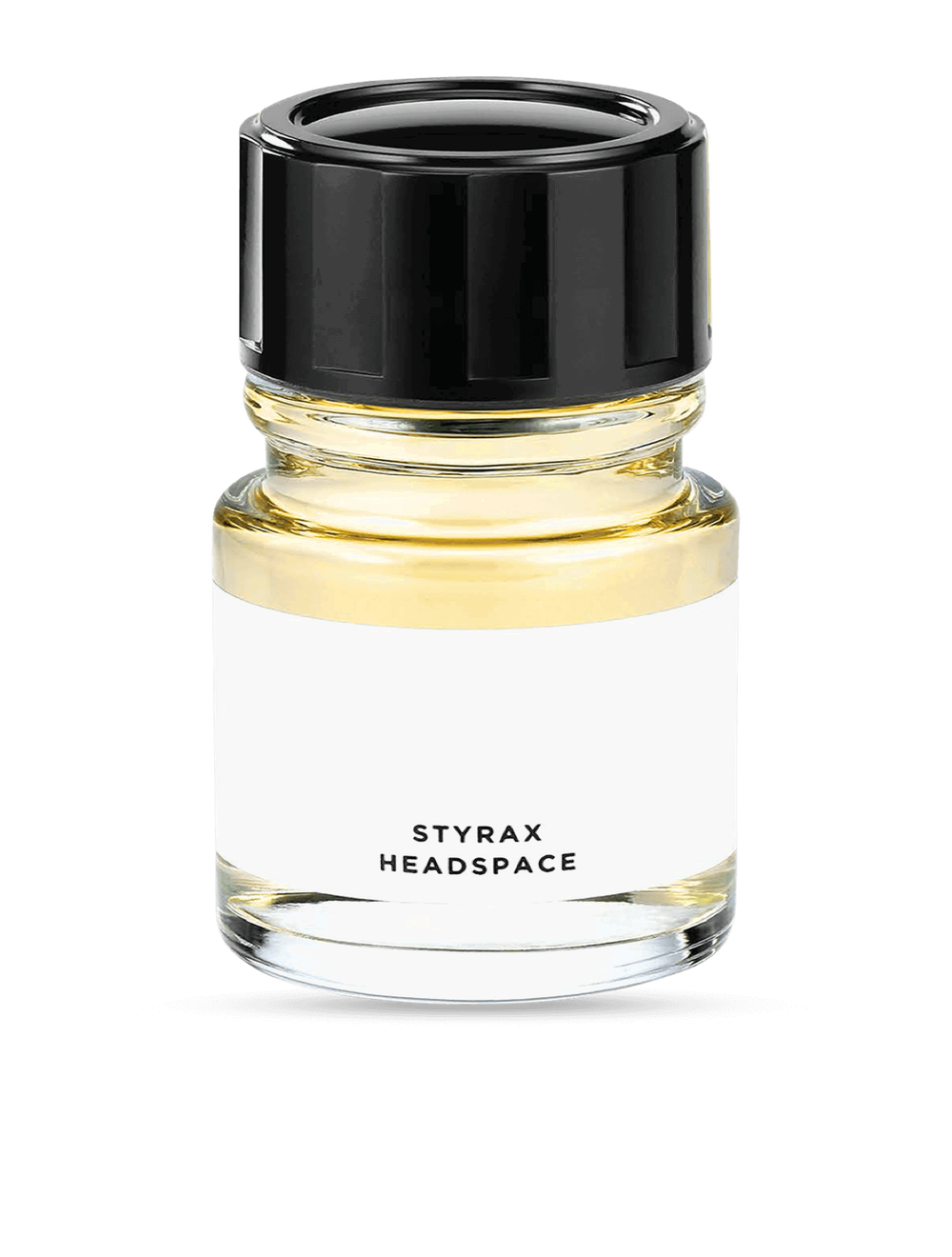 Styrax Eau de Parfum – 100 ml