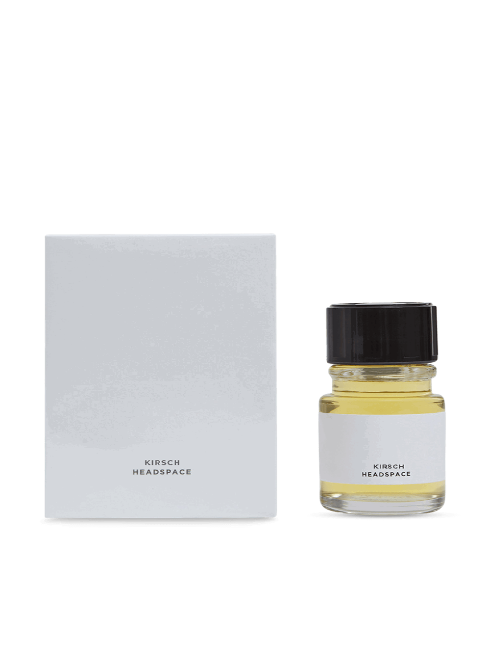 Kirsch Eau de Parfum – 100 ml
