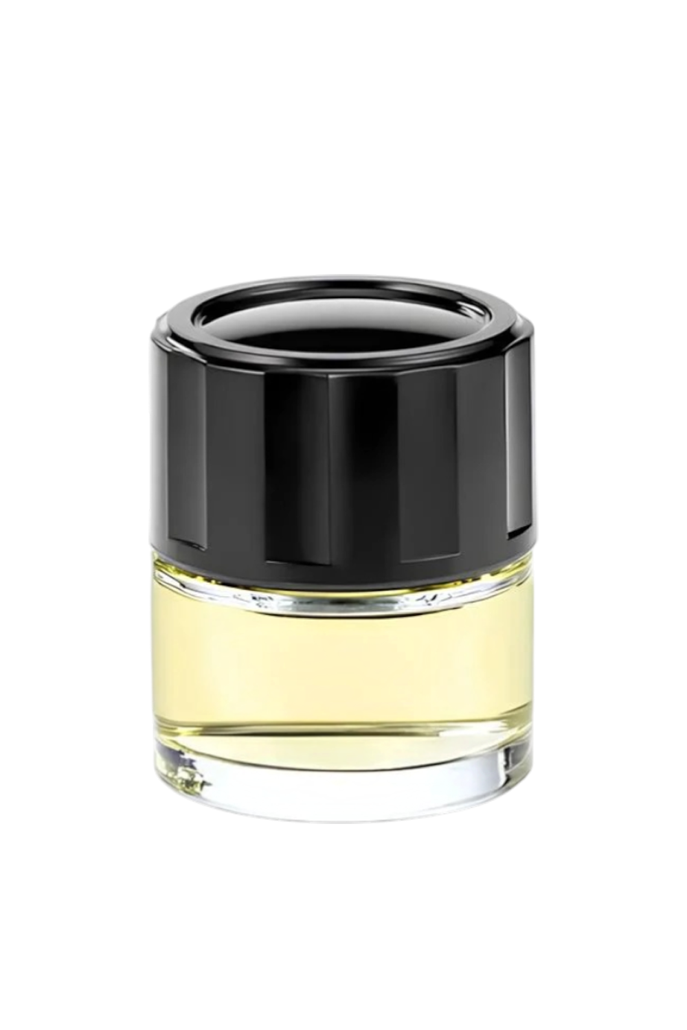 Kirsch Eau de Parfum 30 ml