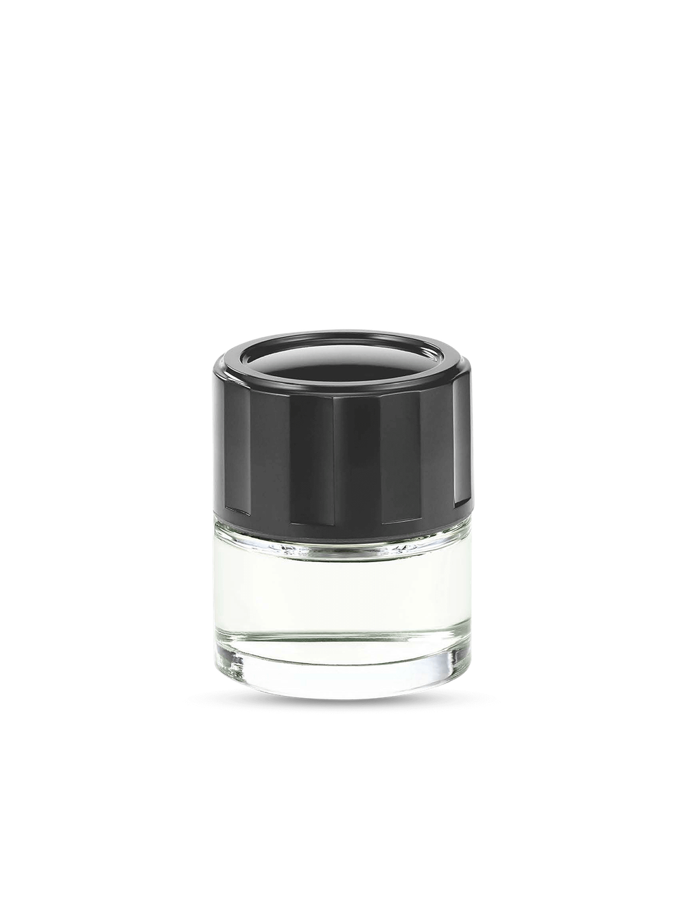 Sauge Eau de Parfum – 30 ml