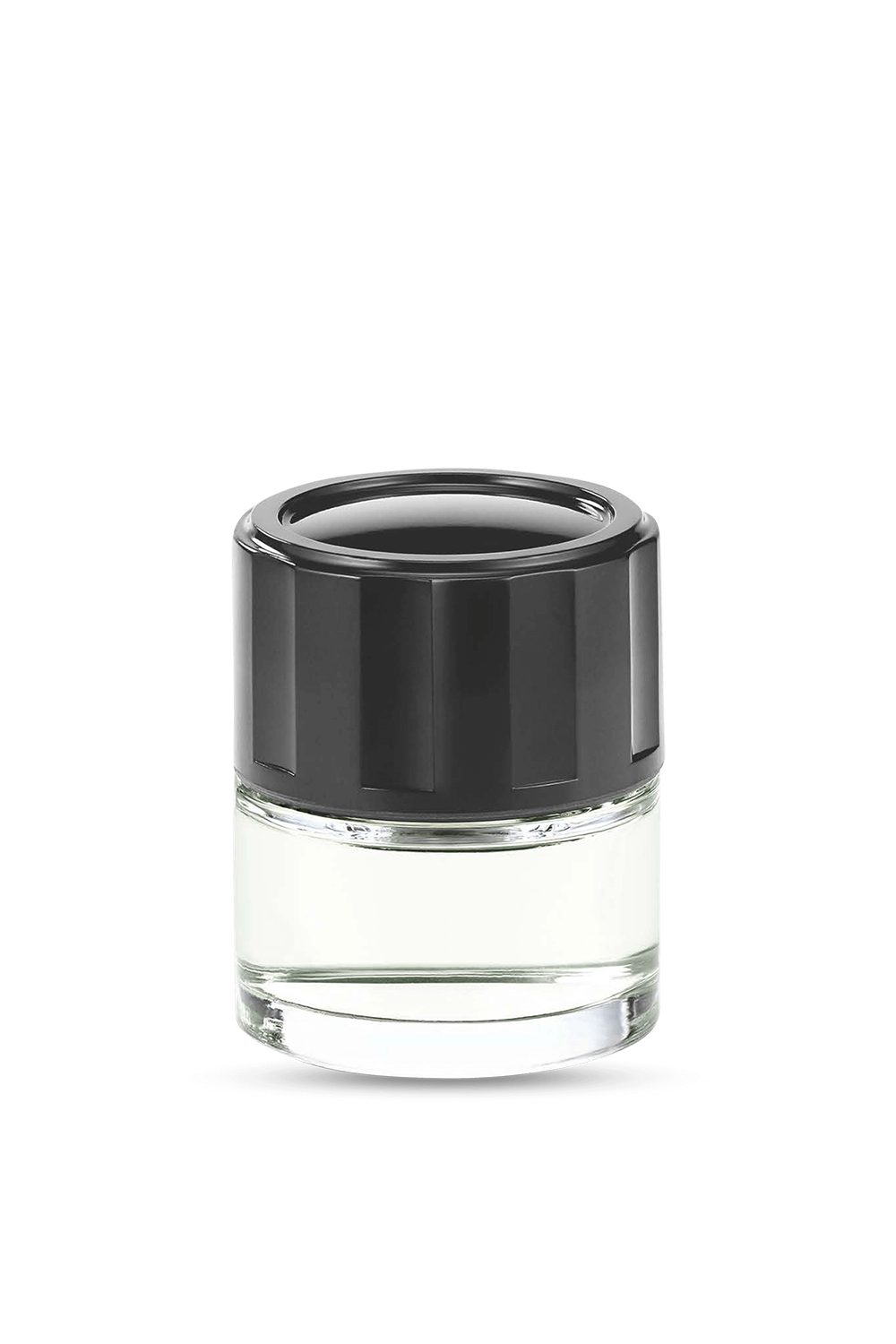 Sauge Eau de Parfum – 30 ml