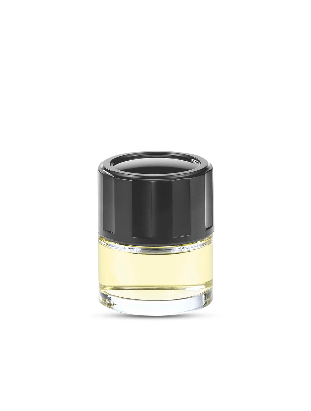 Absinthe Eau de Parfum 30 ml