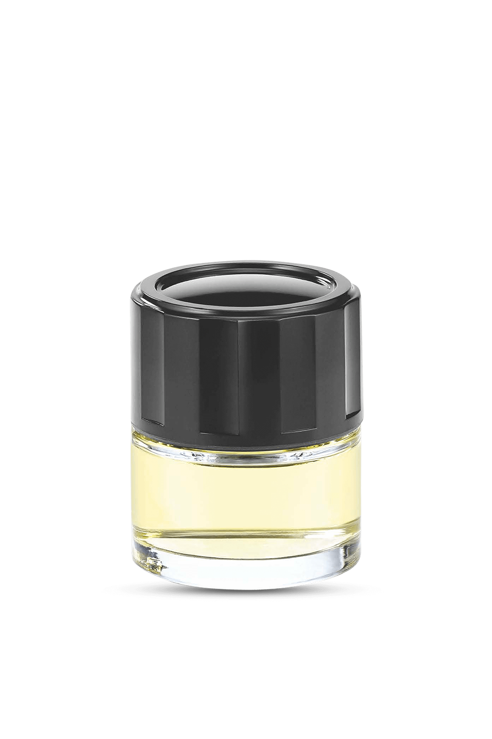 Santal Eau de Parfum – 30 ml