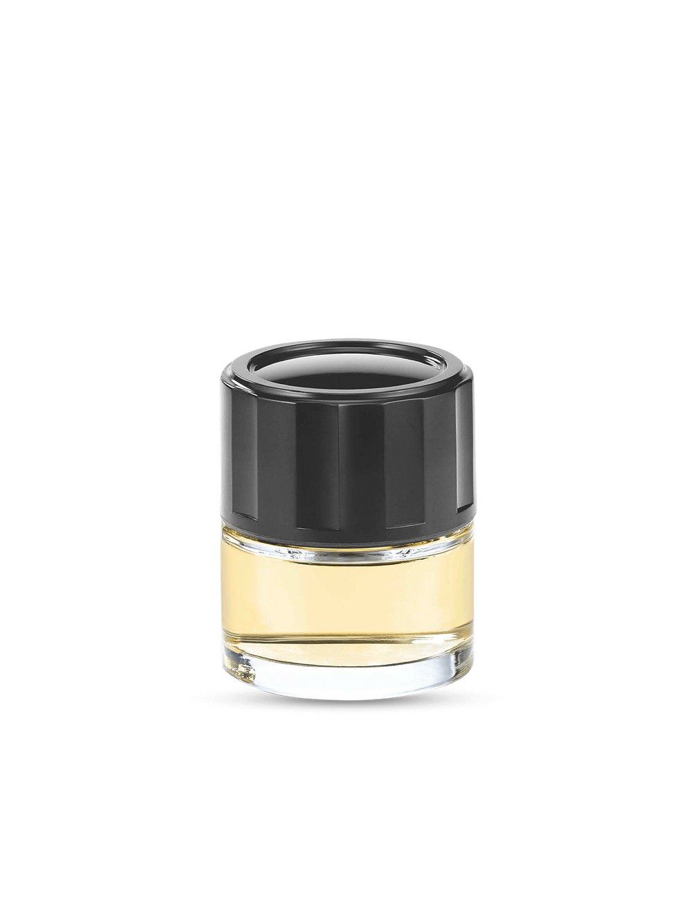 Styrax Eau de Parfum – 30 ml