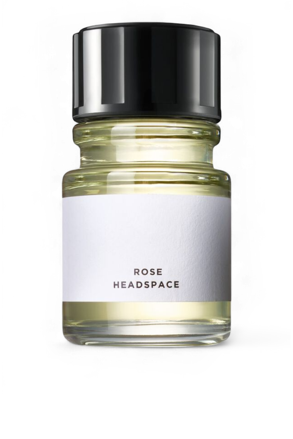 Rose Eau de Parfum 100 ml
