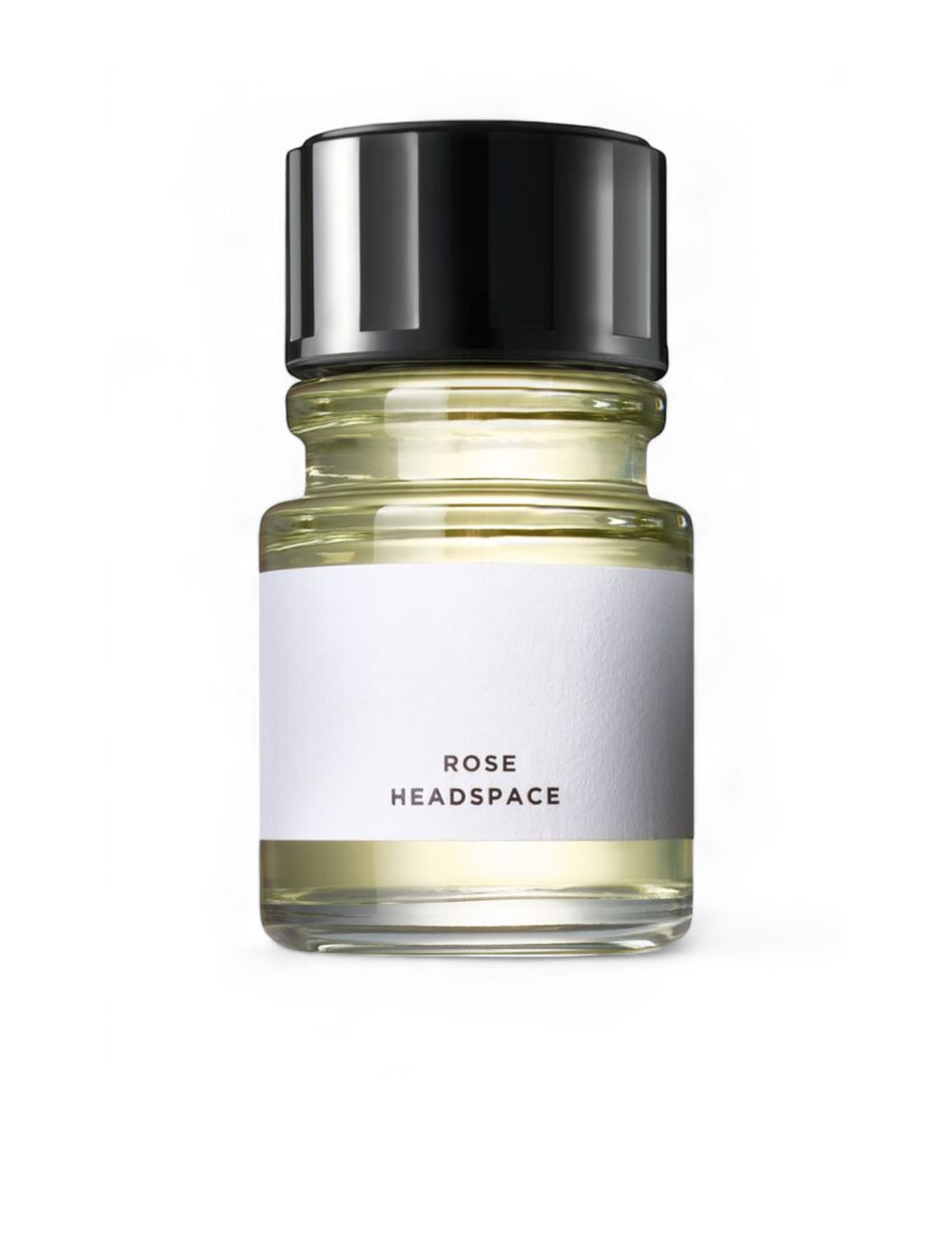 Rose Eau de Parfum 100 ml