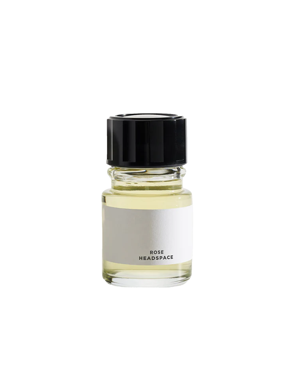 Rose Eau de Parfum 100 ml