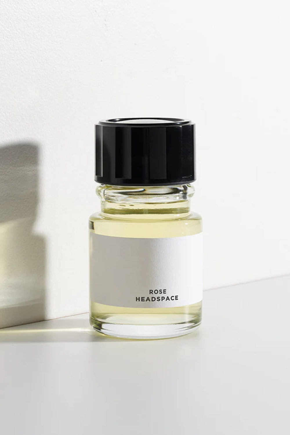 Rose Eau de Parfum 100 ml