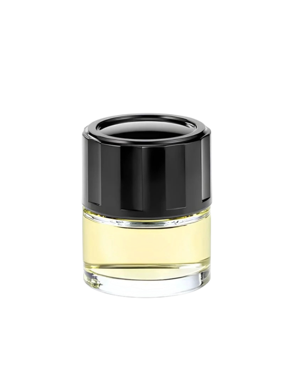 Rose Eau de Parfum 30 ml