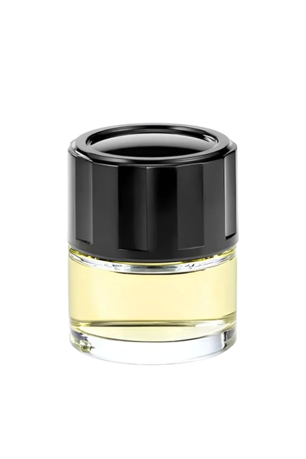 Rose Eau de Parfum 30 ml