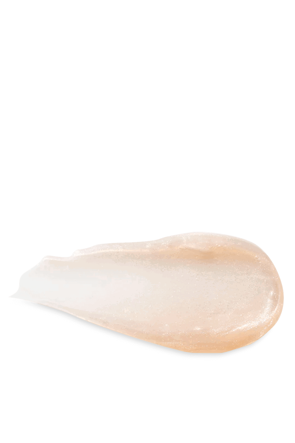 Nourishing Rich Cleansing Balm 50 ml