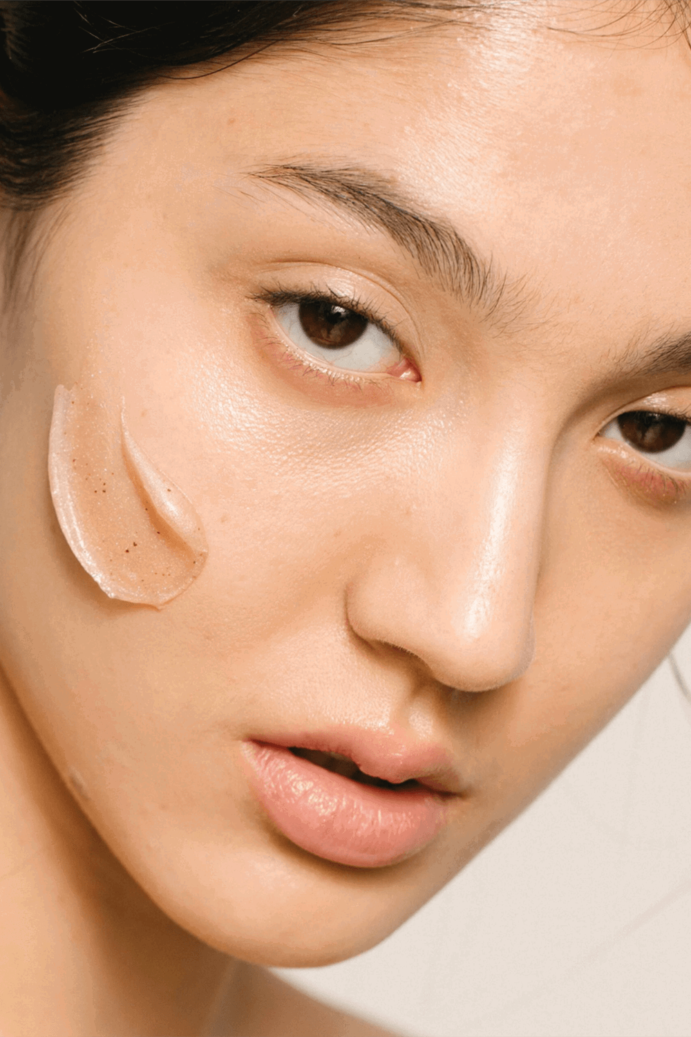 Illuminating Micro Exfoliating Mask 50 ml