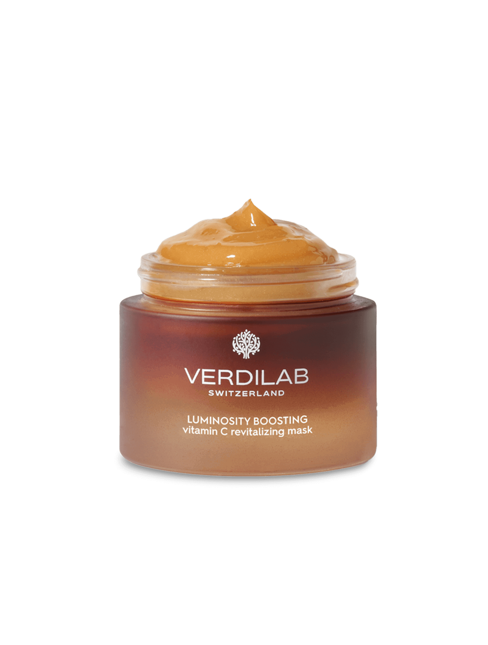 Luminosity Boosting Vitamin C Revitalizing Mask 50 ml