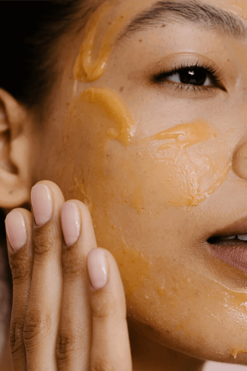 Luminosity Boosting Vitamin C Revitalizing Mask 50 ml