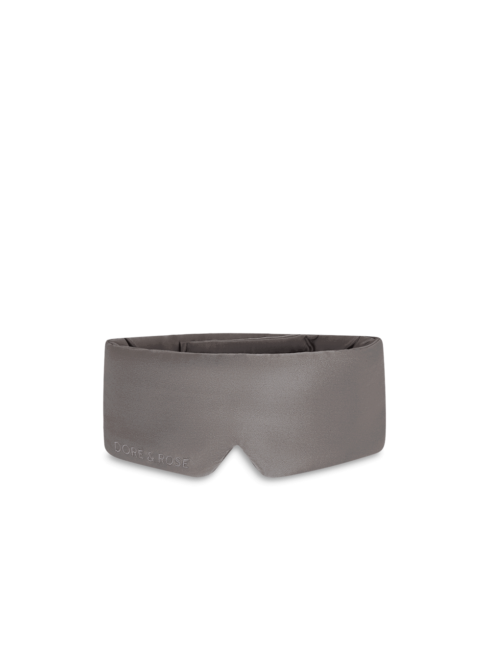 Deep Sleep Mask - N 37 Roche Lunair