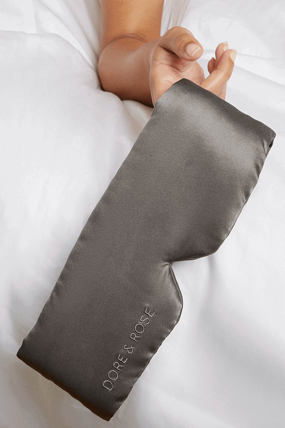 Deep Sleep Mask - N 37 Roche Lunair