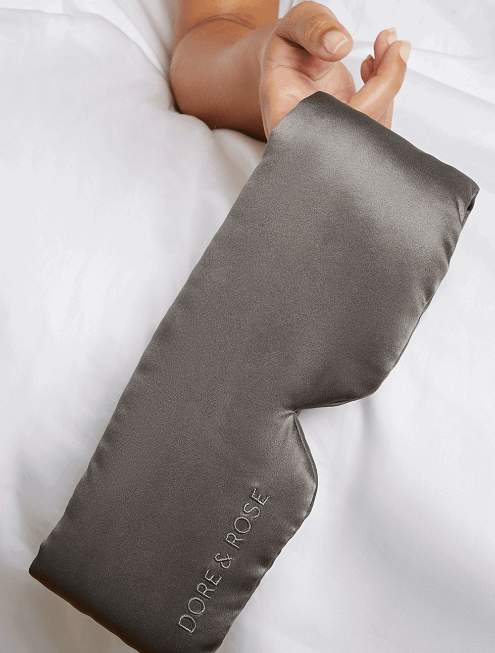 Deep Sleep Mask - N 37 Roche Lunair