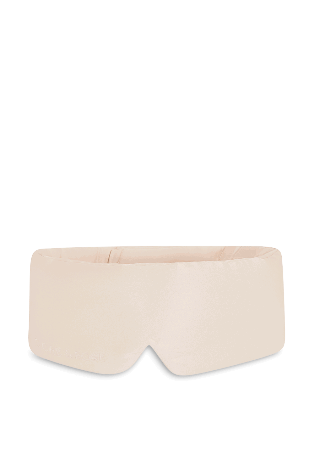 Deep Sleep Mask - N 29 Joie de Vivre