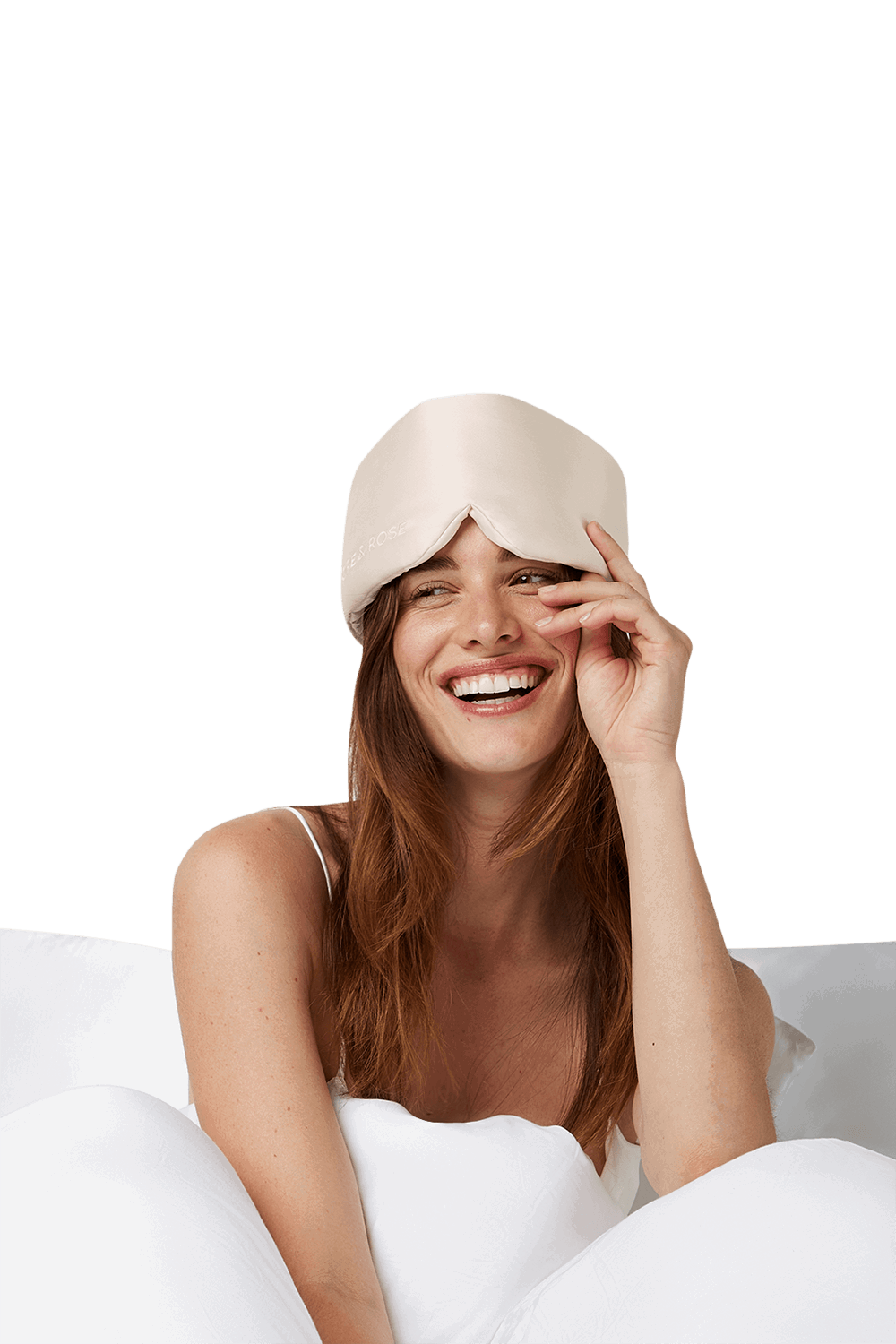 Deep Sleep Mask - N 29 Joie de Vivre