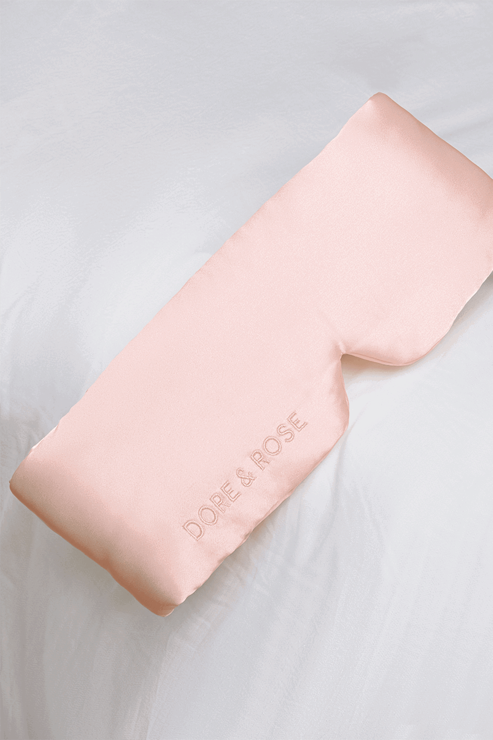 Deep Sleep Mask - N 02 Morden Ruby