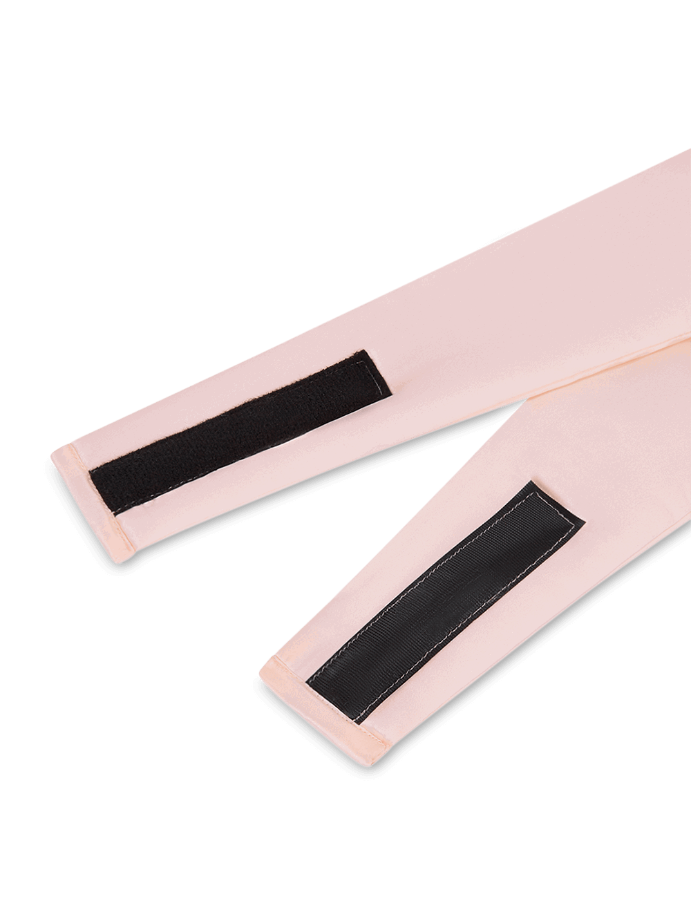 Deep Sleep Mask - N 02 Morden Ruby