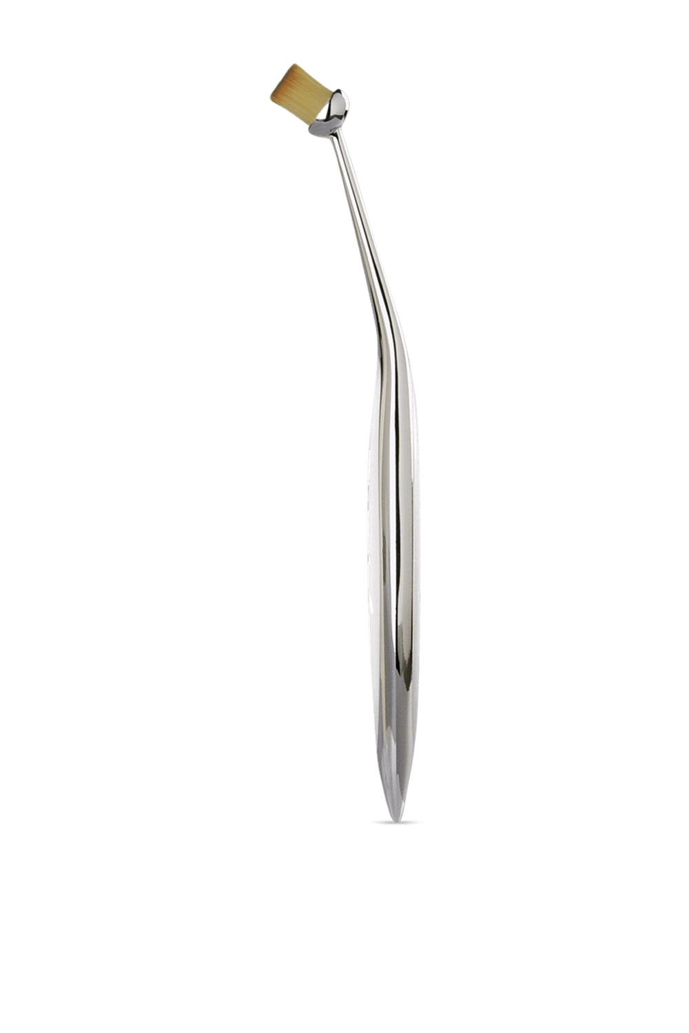 Elite Circle 1
