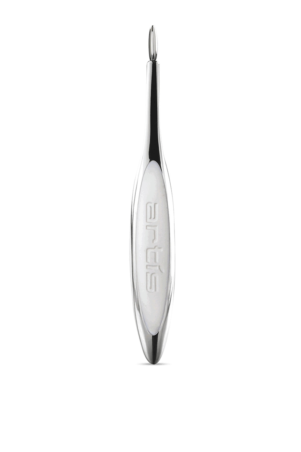 Elite Linear 1