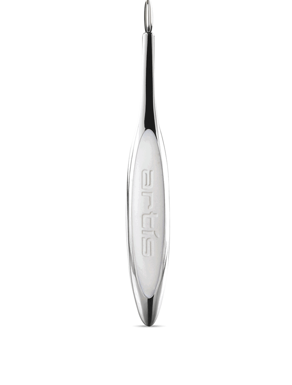 Elite Linear 1