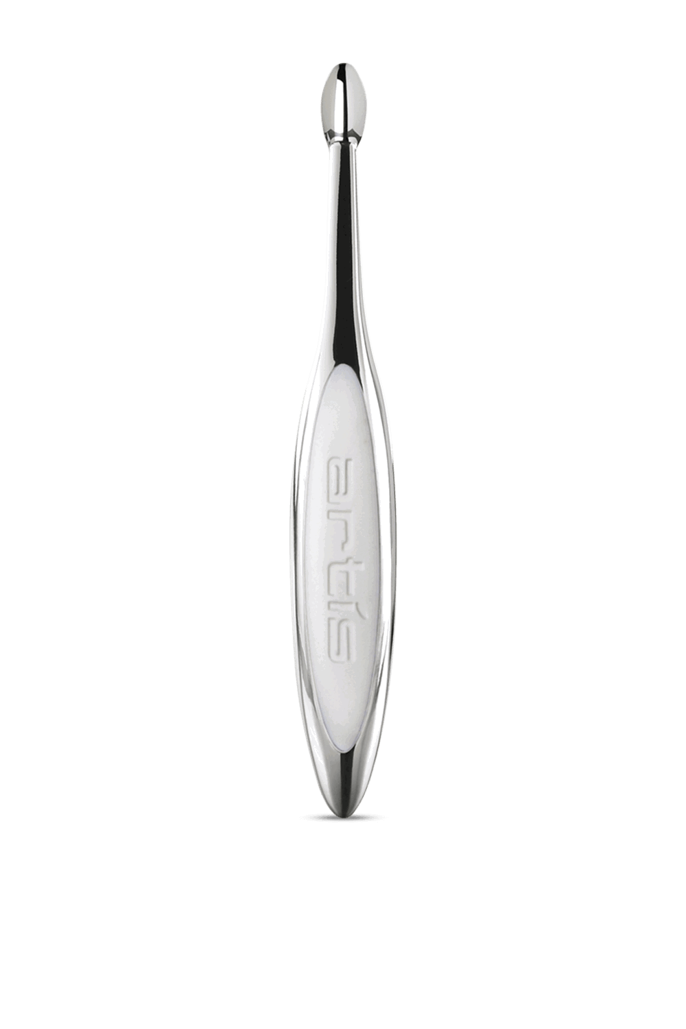 Elite Oval 3