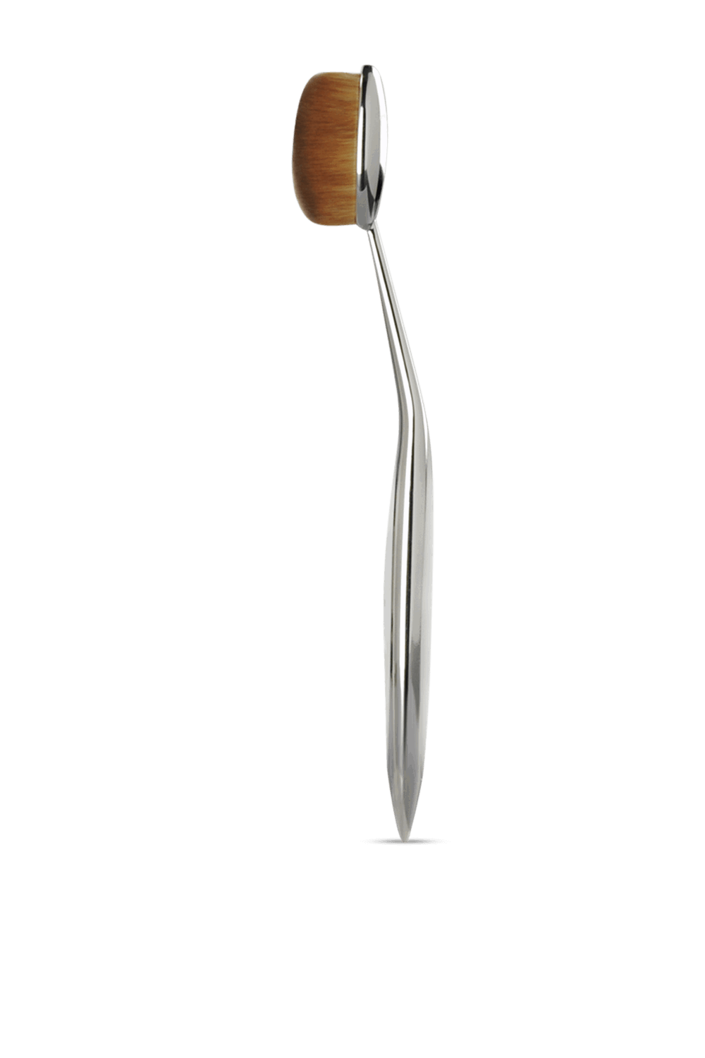 Elite Oval 6