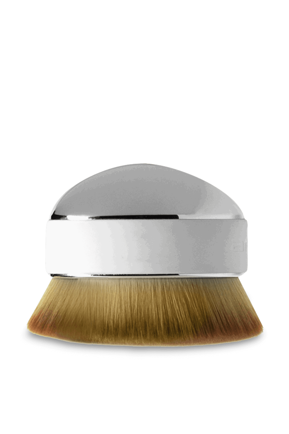 Palm Brush Mini