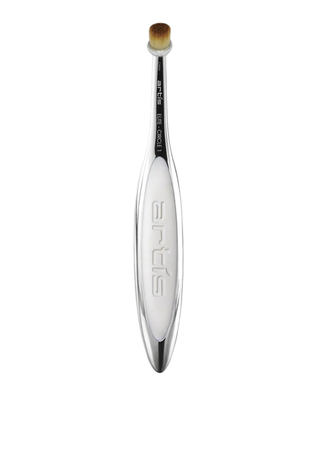 Artis Elite Collection Circle 1 Brush