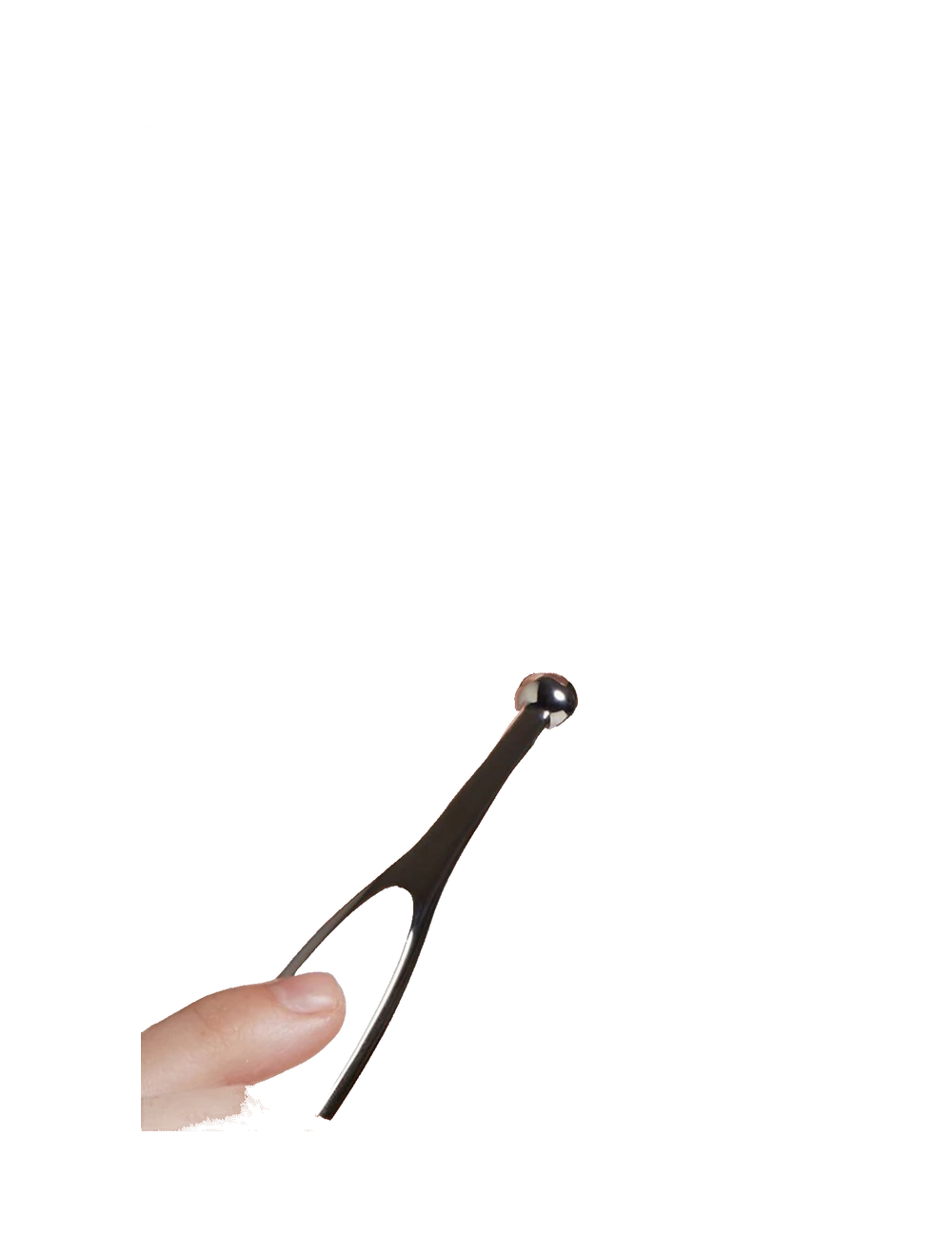 Artis Elite Collection Circle 1 Brush