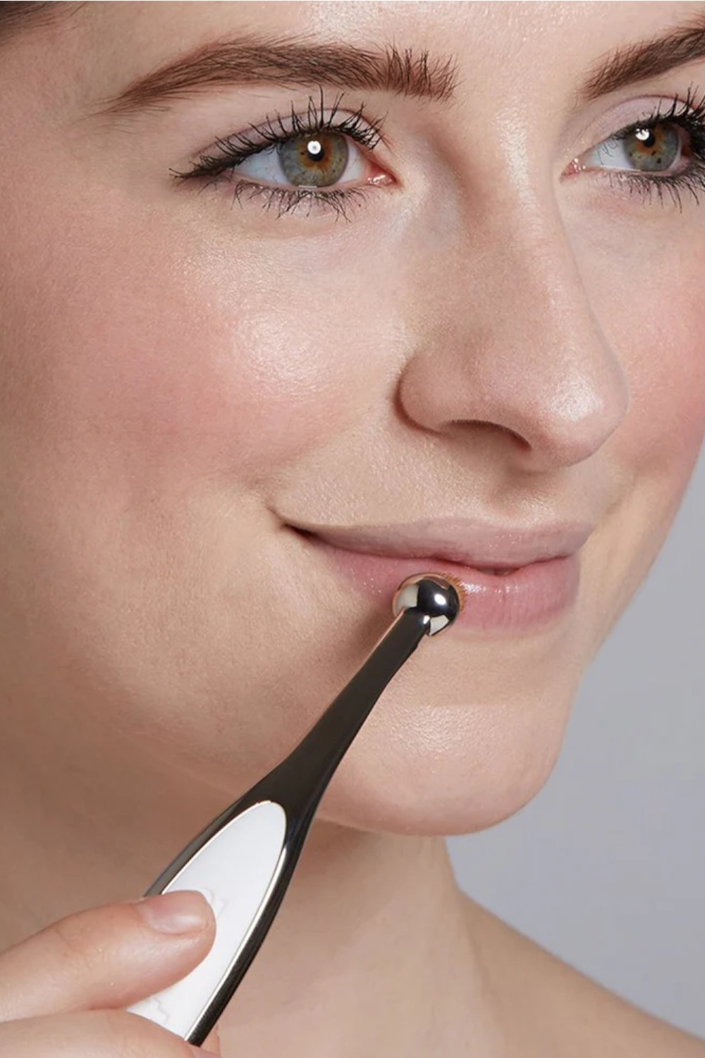 Artis Elite Collection Circle 1 Brush