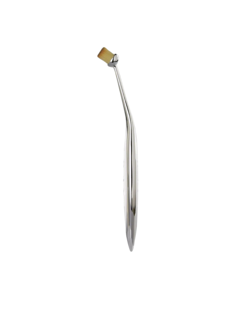 Artis Elite Collection Circle 1 Brush